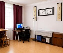 Hong Kong Park (D21), Semi-Detached #567988791